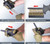 Universal Speedloader For Pistol