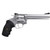 ROSSI Rossi RM66 357 Mag Revolver 6rd 6" Barrel Stainless - 2-RM669 ROSSI-2-RM669
