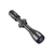 BUSHNELL BUSHNELL TROPHY XLT 3-9X40 MOA BLACK BUSH-RT3940BS11