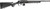 BERGARA Bergara BMR Carbon 22LR Bolt Action Rifle 18in Carbon Black/Grey 1-5rd mag BRGRA-BMR002