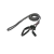Hunt Arsenal 7mm Glyde Tether