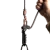 Hunt Arsenal 7mm Glyde Tether