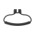 HUNT ARSENAL Hunt Arsenal Safegrip Tether Handle ARSENAL-1104