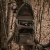 Hunt Arsenal Saddle Hunting Excursion Pack - Dark Olive