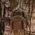 Hunt Arsenal Saddle Hunting Flex Pack - Stone