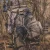 Hunt Arsenal Saddle Hunting Flex Pack - Stone