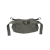 Hunt Arsenal Apex Hand Warmer