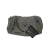 Hunt Arsenal Apex Hand Warmer