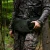 Hunt Arsenal Apex Hand Warmer