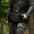 HUNT ARSENAL Hunt Arsenal Apex Hand Warmer ARSENAL-2150
