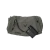 HUNT ARSENAL Hunt Arsenal Apex Hand Warmer ARSENAL-2150