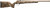 CHRISTENSEN ARMS Christensen Arms Evoke 300 Win Mag Bolt Action Rifle 22" Barrel Mossy Oak Bottomland Camo CHRIST-801-15019-01