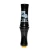 HAYDEL'S Haydel DC-14 Diver Duck Call HAYDEL-DC-14