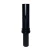 Haydel DR-85DEL Black Delrin DR-85 Duck Call