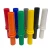 HAYDEL'S Haydel DR-85DEL Black Delrin DR-85 Duck Call HAYDEL-DR-85DEL-BK