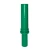 Haydel DR-85DEL Green Delrin DR-85 Duck Call