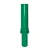 HAYDEL'S Haydel DR-85DEL Green Delrin DR-85 Duck Call HAYDEL-DR-85DEL-GR