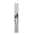 HAYDEL'S Haydel H-81 Canada "Honker" Goose Call HAYDEL-H-81