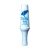 HAYDEL'S Haydel SN-04 Snow Goose Call HAYDEL-SN-04