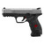 SAR USA SAR USA SAR9 Pistol Stainless 9mm 4.40" Barrel 17-Round - SAR9ST SAR9ST