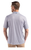 CUTTER & BUCK Cutter & Buck University of Alabama Logo Pike Eco Diamond Dot Print Polo Shirt PIKE ECO DIAMOND DOT PRINT POLO "A" ONLY