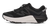 TEVA Teva Men's Hurricane Trailsetter Trail Running Shoe MENS HURRICANE TRAILSETTER