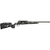 SAVAGE ARMS Savage Axis 2 Pro 308 Win Rifle 4rd (1) 20" Barrel Forest SP Camo SAV-35356