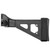 SB TACTICAL SBTAC SBT PISTOL STABiLIZING BRACE SIDE FOLDING BLACK SBTAC-BT-01-SB