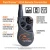SPORTDOG FIELDTRAINER 425X SPORTD-SD-425X