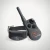 SPORTDOG FIELDTRAINER 425X SPORTD-SD-425X