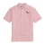 ONWARD RESERVE Onward Reserve Alabama Roll Tide Printed Performance Polo Shirt ALABAMA ROLL TIDE PRINTED PERFORMANCE POLO