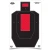 Birchwood Casey/Dirty Bird Splattering IPSC Target - 3/ct