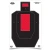 GSM - BIRCHWOOD CASEY Birchwood Casey/Dirty Bird Splattering IPSC Target - 3/ct BIRCH-BC-35743