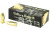 SELLIER AND BELLOT Sellier & Bellot 9mm Subsonic 150gr FMJ 50rd Handgun Ammo SELBEL-SB9SUBB