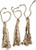 TINKS Tink's Scrape Tassels 3-Pack TINKS-W5848
