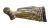 Thompson Center Encore ProHunter Encore ProHunter Stock Mossy Oak