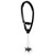 AVIAN-X AVIAN-X 48" Texas Decoy RIg with Foating Shoulder Loop AVX-TXRIG-MSH