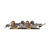 AVIAN-X AVIAN-X Top Flight Pintail Decoys AVX-AVX8082