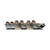 AVIAN-X Top Flight Gadwalls