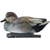 AVIAN-X AVIAN-X Top Flight Gadwall Decoys AVX-AVX8085