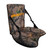 GSM - MUDDY MUDDY COMPLETE SEAT CAMO MUD-GS1105