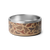 BOOMER DOG BOWL