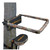 GSM - MUDDY MUDDY UNIVERSAL SHOOTING RAIL CAMO MUD-CR0090