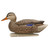 AVIAN-X AVIAN-X Top Flight Open Water Mallard Decoys AVX-AVX8060