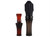 Flextone Flextone Double Up Predator Combo Call FLXTN-FLXPD005