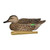 AVIAN-X AVIAN-X Top Flight Early Season Teal Decoys AVX-AVX-8079