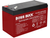 Boss Buck 12V 10.5Ah Lithium Battery