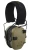 WALKER`S RAZOR SLIM ELECTRONIC EAR MUFF ODG