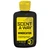 Hunters Specialties Windicator Odorless Talcum Powder 28 Gram Bottle
