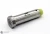Kaw Valley Precision H3 5.4oz Heavy Buffer